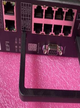 华为Opitix OSN9800U32 滤波接口板EFI T