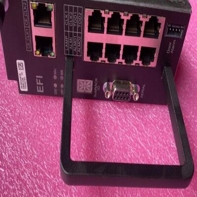 华为Opitix OSN9800U32 滤波接口板EFI T