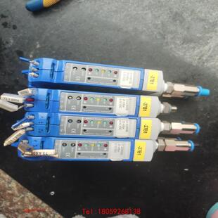 【非标价】ASHCROFT 进口 DXLdp 微压传感器 16个6个安