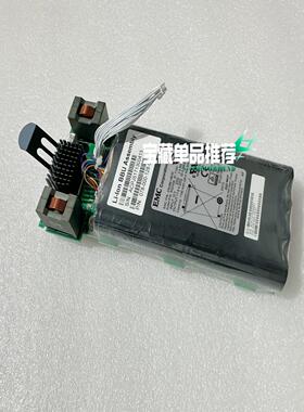 （设备配件）078-000-128 078-000-129 EMC Un