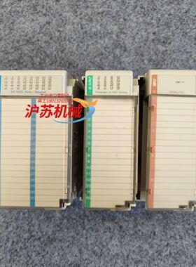 AB罗克韦尔模块1769-IF4 B /1769-OB16P