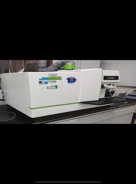 （设备配件）珀金埃尔默 铂金埃尔默perkinelmer  nexion