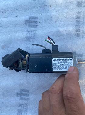 HC-KFS053B--50W