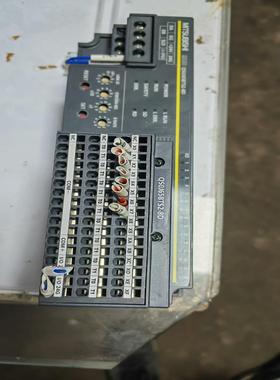 【汇生】三菱模块QSOJ65BTS2-8D，实图拍摄，【议价】
