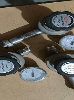 （请询价）韩国DRASTAR减压阀 092-0025L-1S-5拆议价