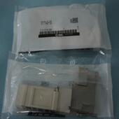 4LZ 5LZD 4LZE 5DZ 两位五通电磁阀SY7340