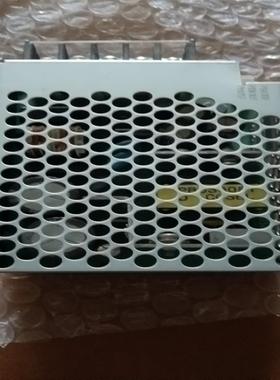 COSEL科索电源PBA30F-5 ，