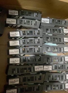 【工控自动化】CU240S DP 6SL3224-0BA20-1PA议价