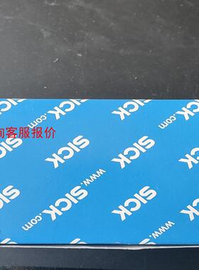 【环球】德国SICK传感器WTB8L-P2111 货号6033225