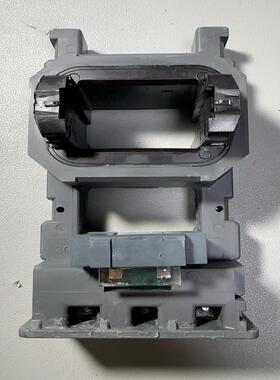 全新正品LX9FG220(TeSys F185-225