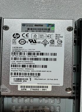 778180-001/762770-003/778252-0