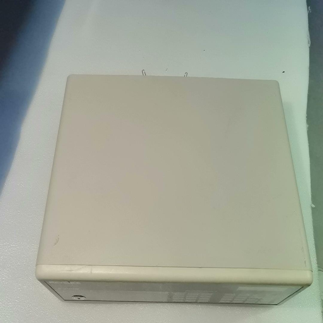 [德峰]LS3100 - KEYENCEW议价