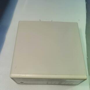 KEYENCEW议价 LS3100 德峰