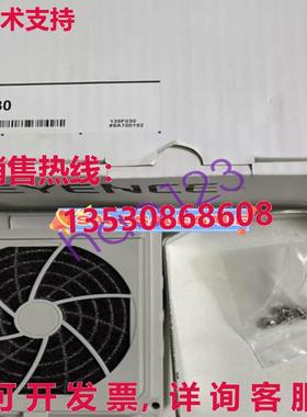 供应原装Keyence SJ-F300 SJF300 静电消除器