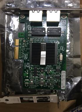 （设备配件）PRO1000 DUAL PTPORT INTEL
