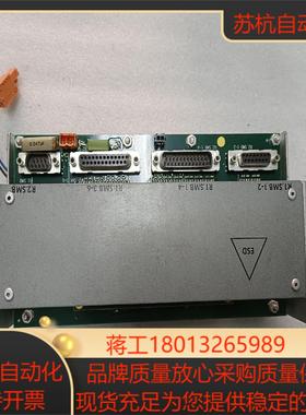 机器人配件3HAC08581-1/09，3HAC147