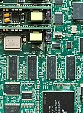 华为GSCC SSN3GSCC01  系统控制与通信板全新现