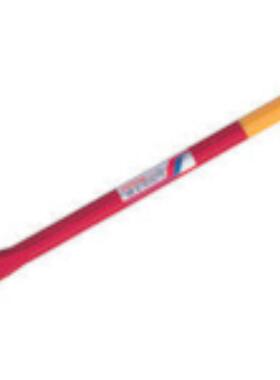 MOKUBA小山刃物 A-2 铲A2-16/A2-19 16MMX300MM/19MMX300MM