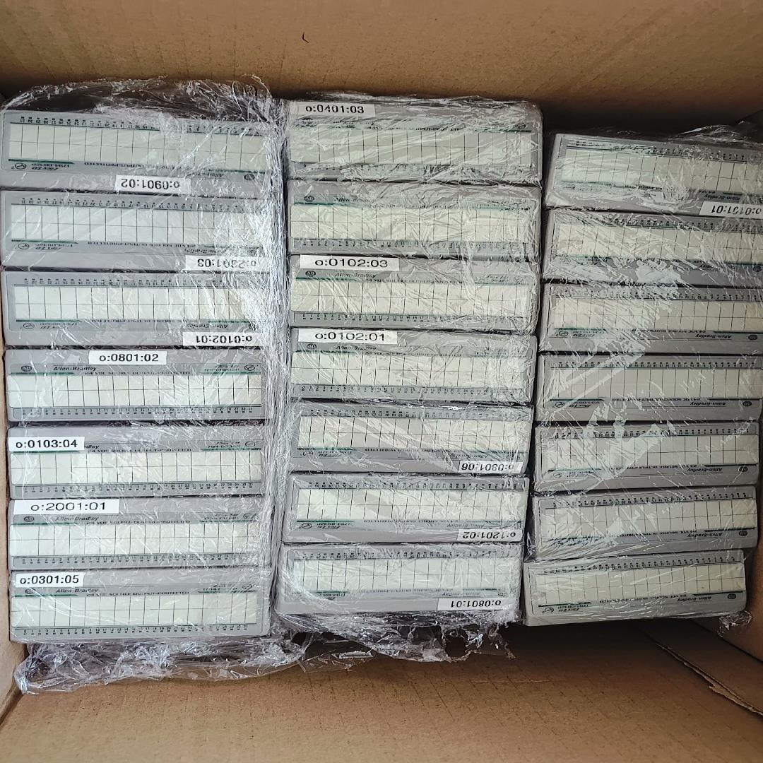 （设备配件）功能喜欢OB32P，二手的，1794包好的拆机-来正常