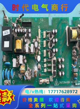 3811087406 3811087410AB变频器PF40议价