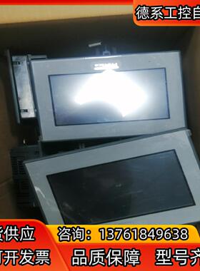 普洛菲斯触摸屏GC-4401W PFXGE4401WAD 实