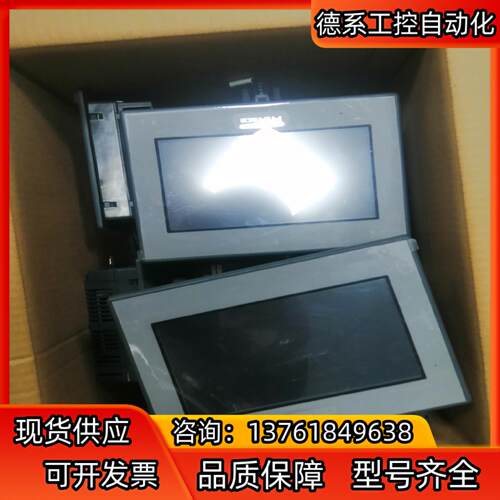 普洛菲斯触摸屏GC-4401W PFXGE4401WAD 实