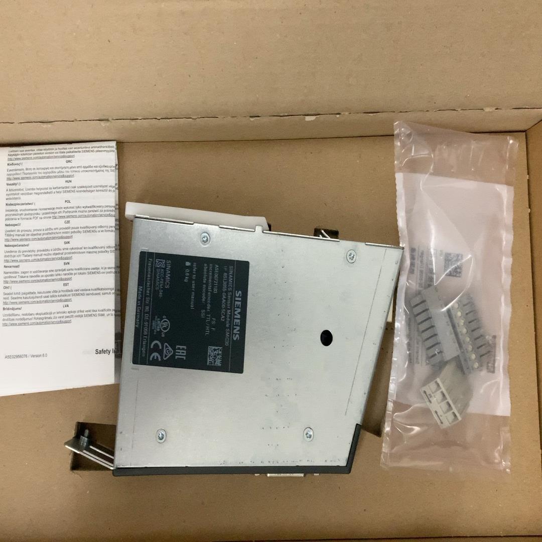 [德峰]SL3055-605CA2-AA00