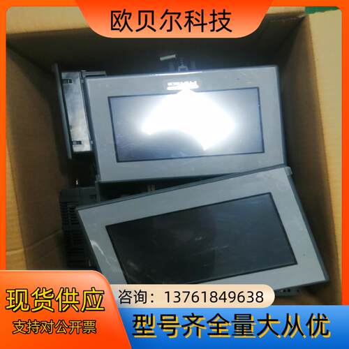 普洛菲斯触摸屏GC-4401W PFXGE4401WAD 实