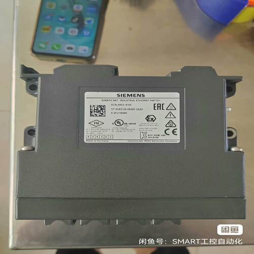 议~西门子5124-0BA00-2AA3成色充新功