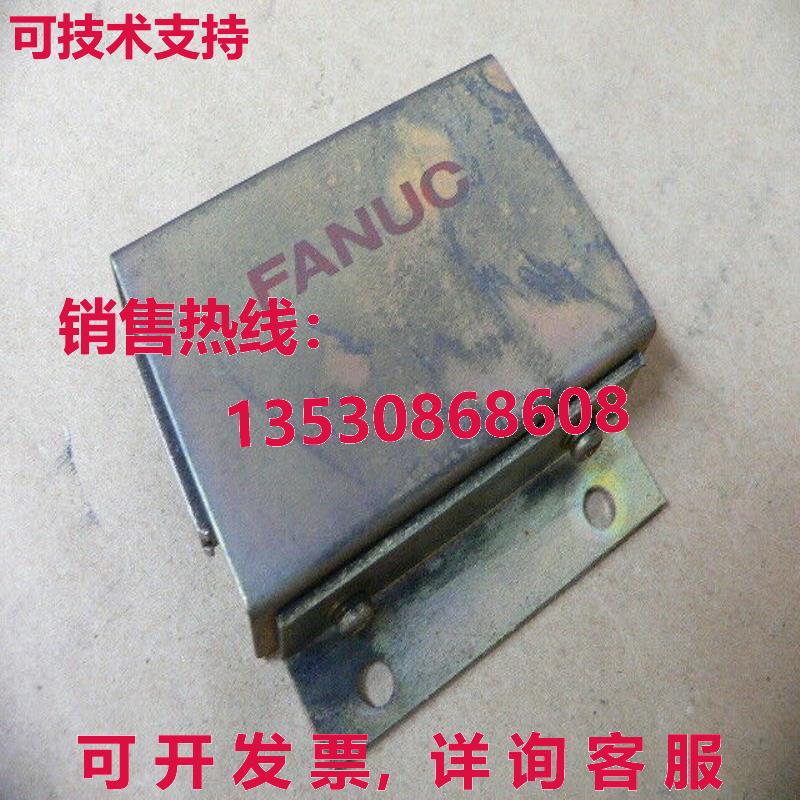 FANUC A13B-0154-B001 OPTICAL I/O LINK 逻辑控制器库存现货