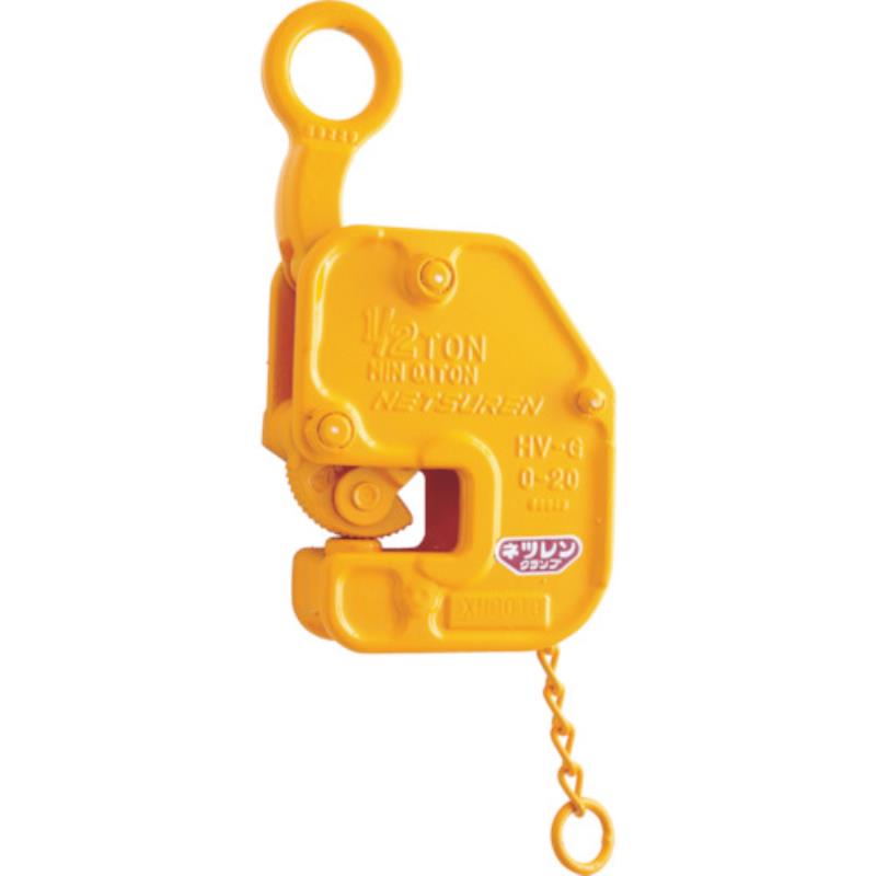 三木NETSUREN HV-G型 竖吊横吊兼用B2174/B2170/B2171/B2172