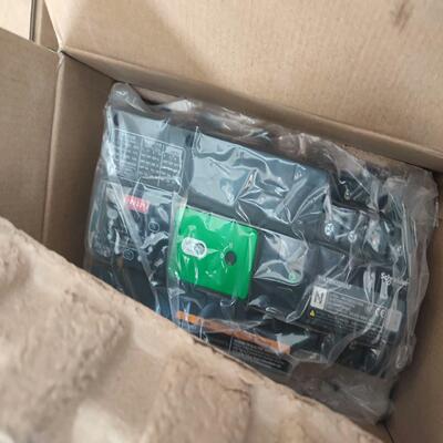 双电源WATSN80/4AF