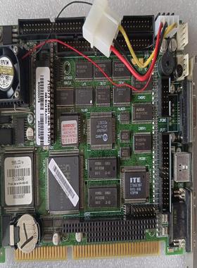 （设备配件）amibios 1985-95 两张