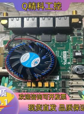 现货EPIX PIXCI SI4 R2 原装有8片