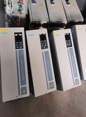 伟创AC300，55/75KW1台，450075/