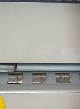 SR6608-X RT-RSE-X2 RT-FIP-310-