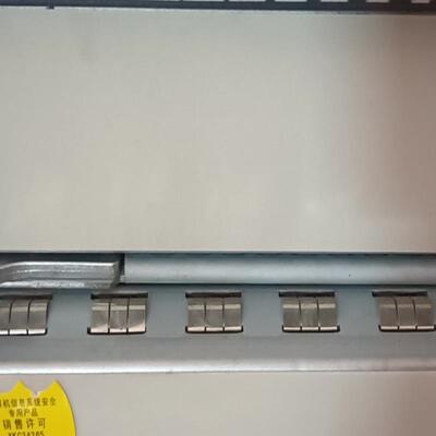 SR6608-X RT-RSE-X2 RT-FIP-310-