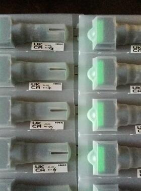 和泉按钮 AL6H-M14GC  AL6H-M14YC  A