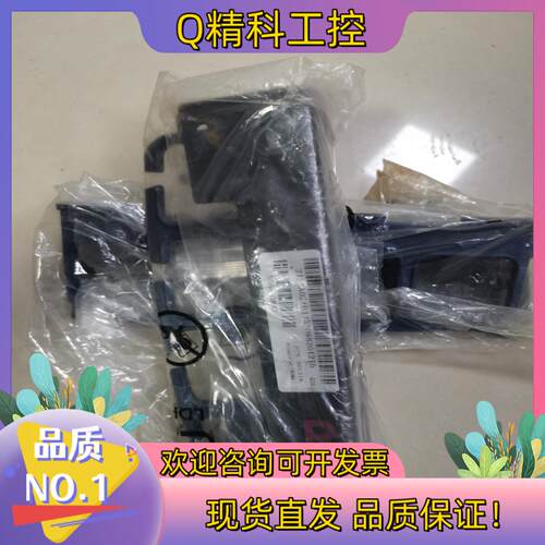 现货h3c s7503e系列交换机耳朵200一对有2对