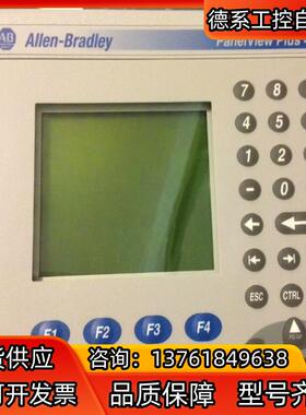 AB 2711P-K4M20D8 的 AB MVI56-