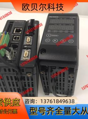 LK-G5000 K-HD500 基恩士KEYENCE传感器