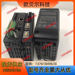 HD500 基恩士KEYENCE传感器 G5000