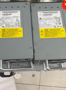 [德峰]电源 30018 - 服务器1501300 -SUNV440