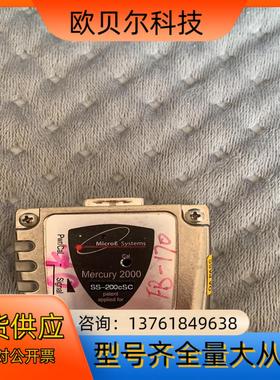 KAIJO焊线机台配件SS-200cSC