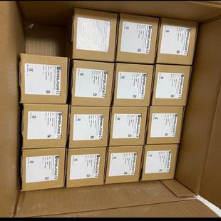 V15 余货倍加福传感器UB2000 F42