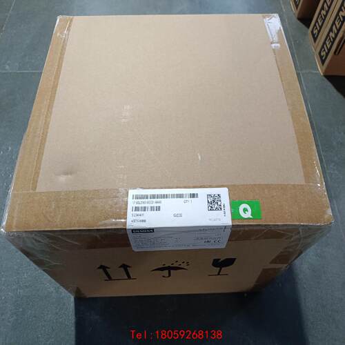 【非标价】6SL3100-0EE21-6AA0西门子电源电抗器 16k