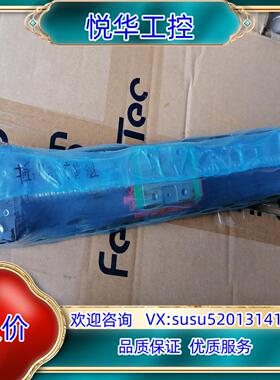 原装HIWIN模组KK6005C 1700TB-3163，议价议