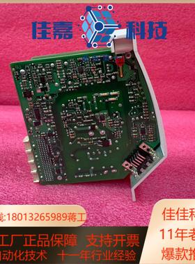 SA811F   工控备件点（）和我