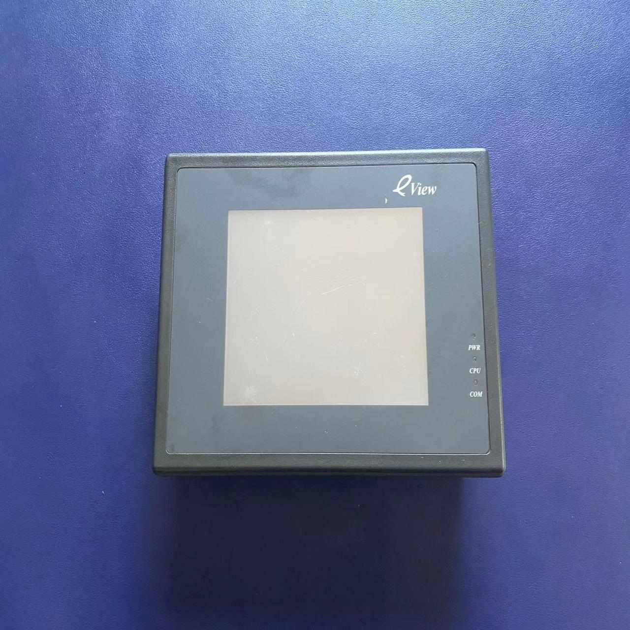 [德峰]MT506SV4CN  触摸屏