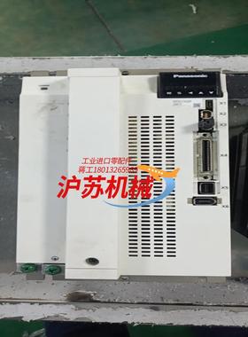 #伺服驱动器MFDLTA3SF MFDLNA3SE MD